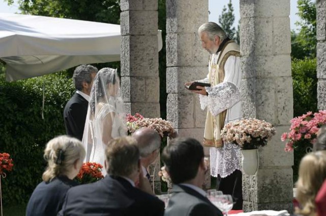 Only You Fotoğrafı