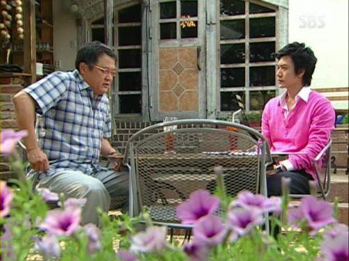 Only You Fotoğrafı