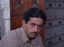 Pestonjee fotoğrafı