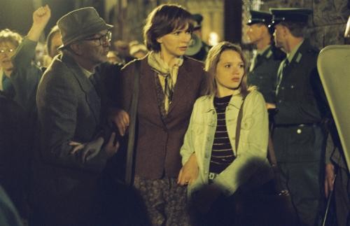 Berlin Mucizesi fotoğrafı