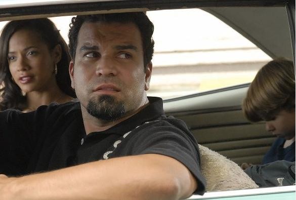 Ball Don't Lie fotoğrafı