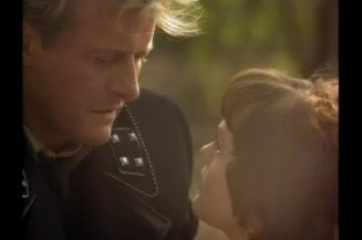 Fatherland Fotoğrafı