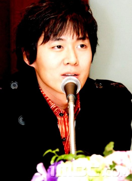 Hüzünlü Bir Aşk Hikayesi Fotoğrafı