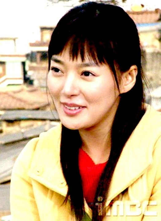 Hüzünlü Bir Aşk Hikayesi Fotoğrafı