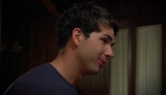 Crazy Animal fotoğrafı