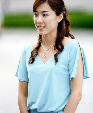 My Love Patzzi Fotoğrafı