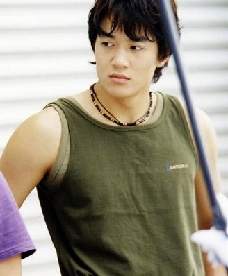 My Love Patzzi Fotoğrafı