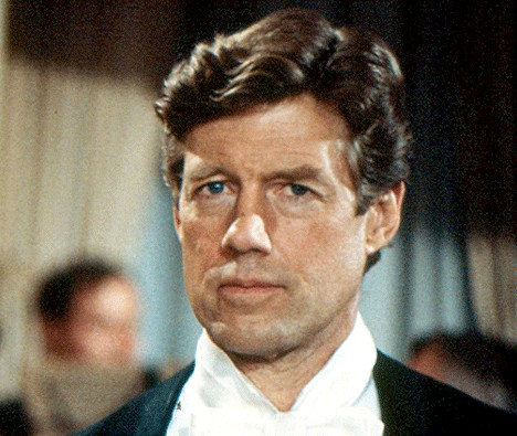 Yeşilin Kızı Anne Fotoğrafı