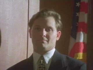 Femalien Fotoğrafı