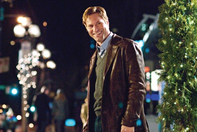 Aşk Olur Fotoğrafı