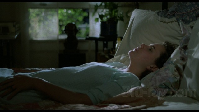 Birşey Söyle Fotoğrafı