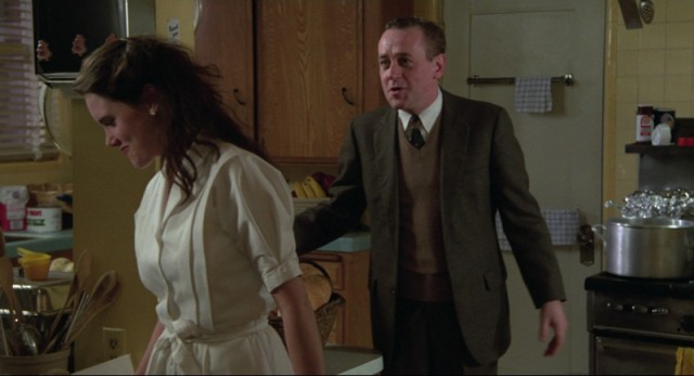 Birşey Söyle Fotoğrafı