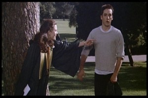 Birşey Söyle Fotoğrafı