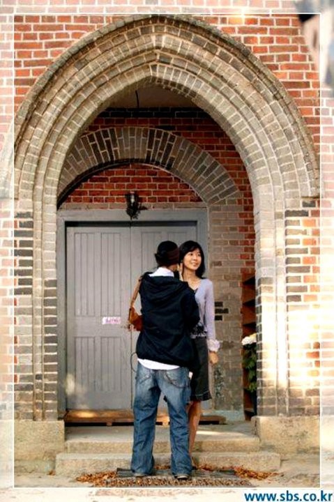 Stained Glass Fotoğrafı