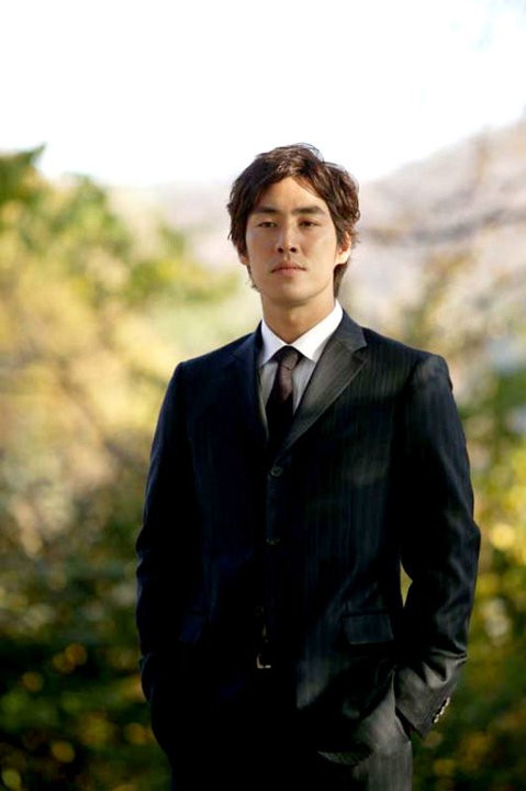 Stained Glass Fotoğrafı