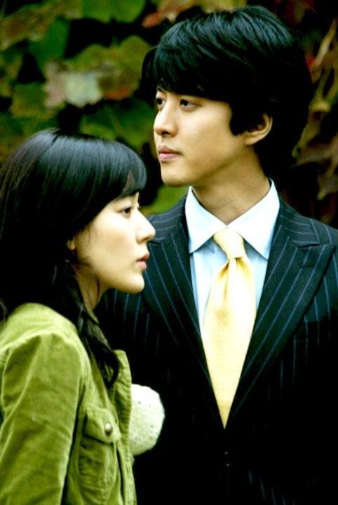 Stained Glass Fotoğrafı