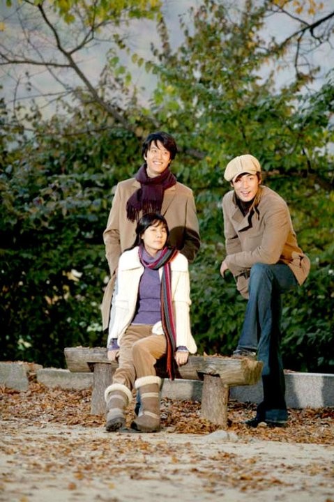 Stained Glass Fotoğrafı