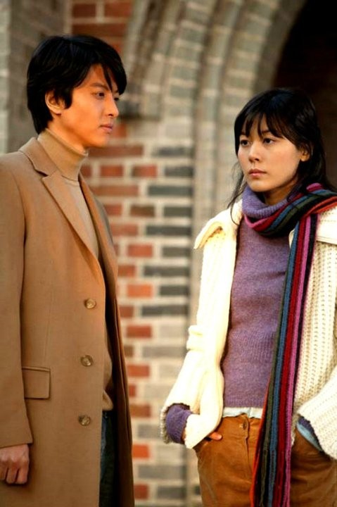 Stained Glass Fotoğrafı