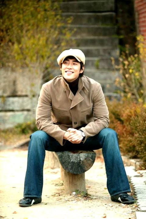 Stained Glass Fotoğrafı