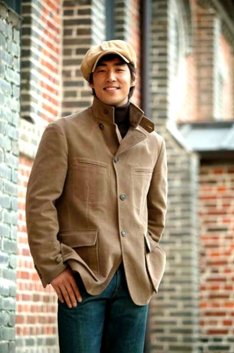 Stained Glass Fotoğrafı