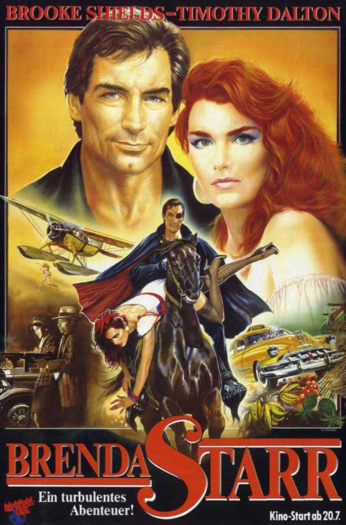 Puslu Güneş Fotoğrafı