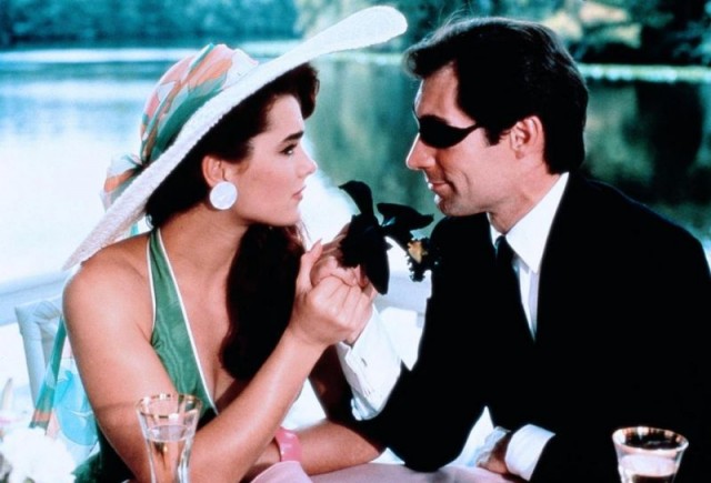 Puslu Güneş Fotoğrafı