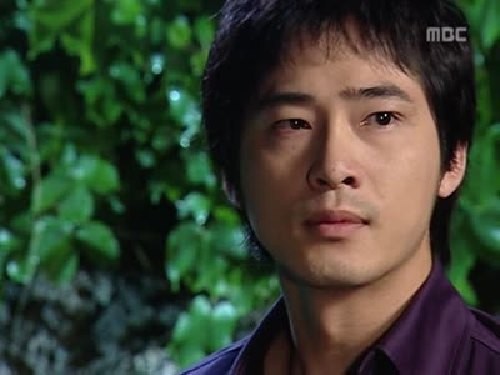 Exhibition Of Fireworks Fotoğrafı