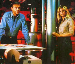 Asla Asla Deme Fotoğrafı