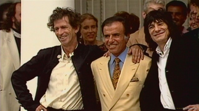 Social Genocide fotoğrafı