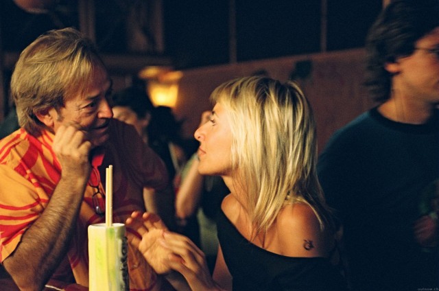 Amor ıdiota Fotoğrafı