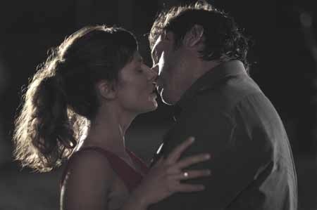 The Nautical Chart fotoğrafı