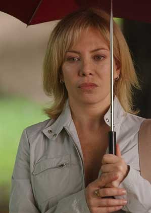 Otros días vendrán Fotoğrafı