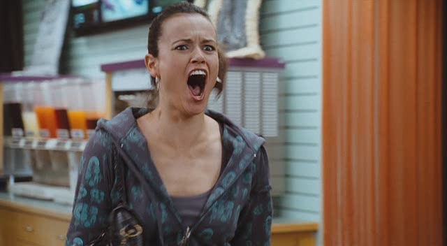 Stan Helsing Fotoğrafı