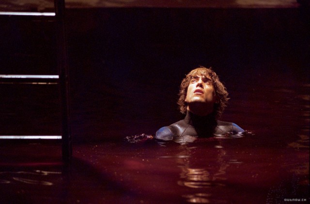 Deadly Cargo fotoğrafı