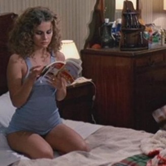 La Commessa Fotoğrafı