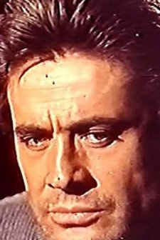 Kral Affetmez (1986) afişi