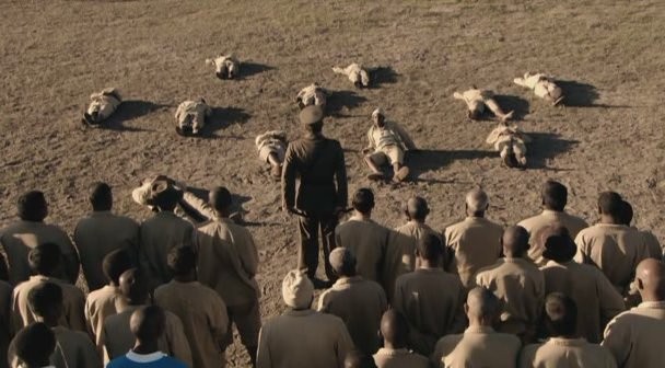 Bir Oyundan Fazlası Fotoğrafı