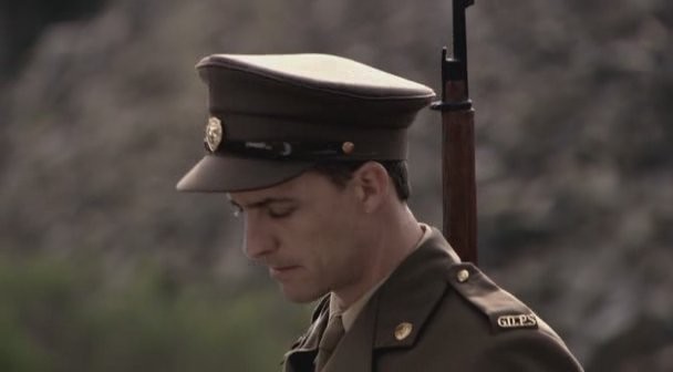 Bir Oyundan Fazlası fotoğrafı