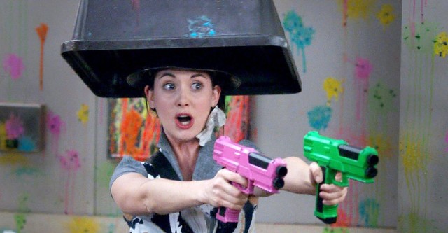 Community Fotoğrafı