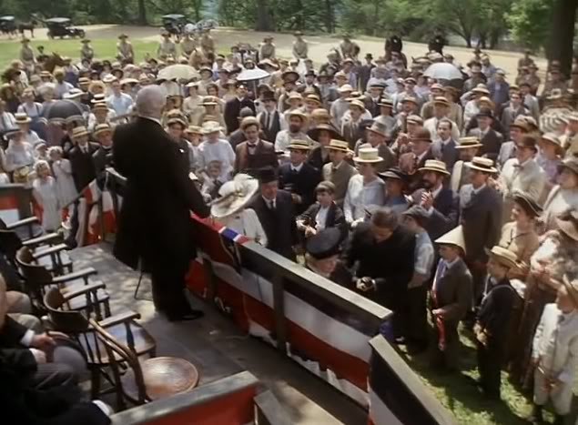 Mary Phagan Cinayeti Fotoğrafı