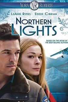 Soğuk Cinayet (2008) afişi