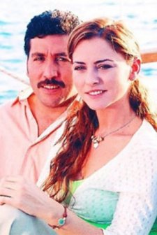 Ölümüne Sevdalar (2005) afişi