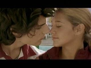 Ma Mère Fotoğrafı