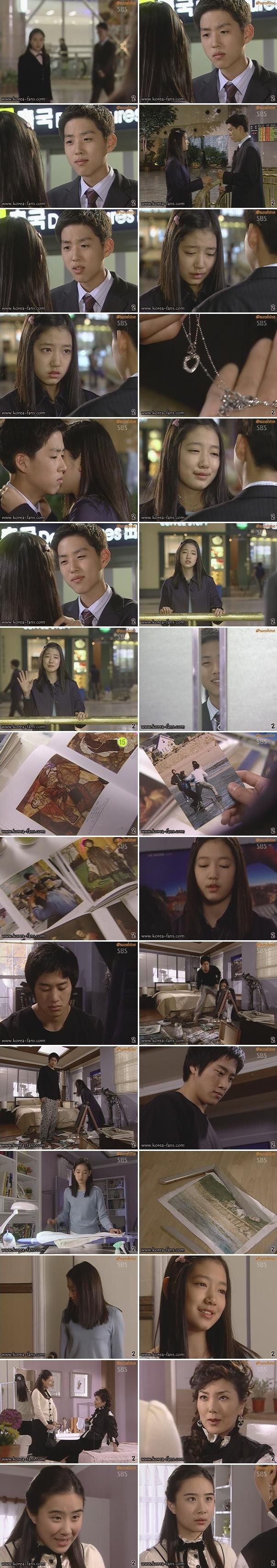 Stairway To Heaven Fotoğrafı