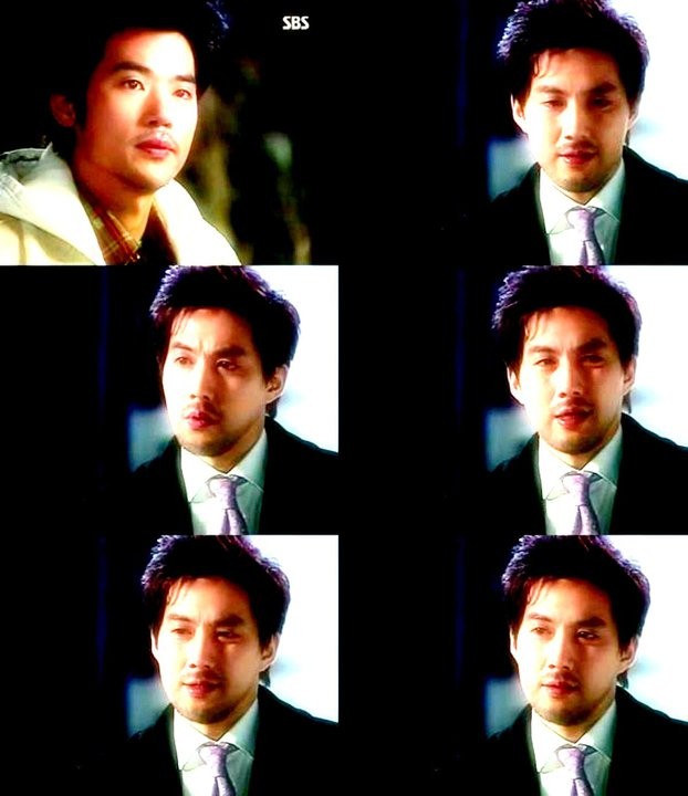 Three Leaf Clover Fotoğrafı