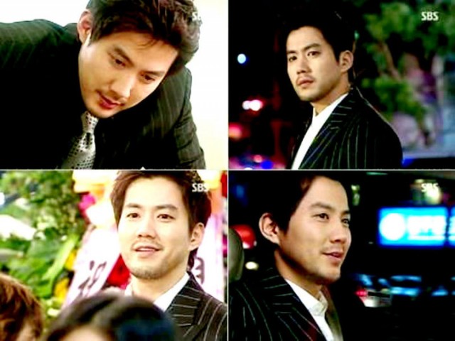 Three Leaf Clover Fotoğrafı