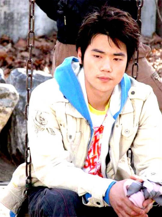 Three Leaf Clover Fotoğrafı