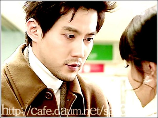 Three Leaf Clover Fotoğrafı