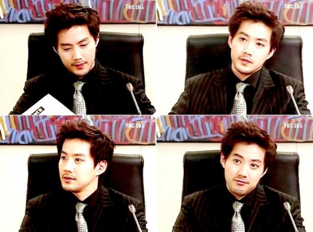 Three Leaf Clover Fotoğrafı