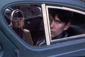 Aşkın Sırları Fotoğrafı